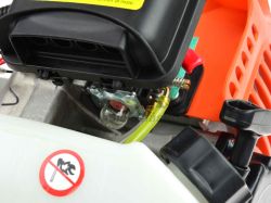 Obr�zok (7)